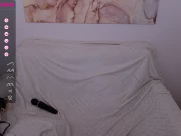 cam girl porn lily_ewing image #4585913