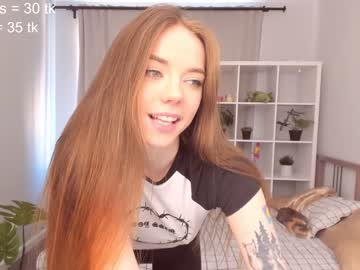 cam girl porn thisisamelia image #1674222