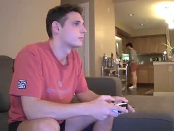 cam man porn ex_frat_bros image #1965128