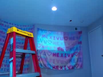 cam girl porn hexivu image #6311865