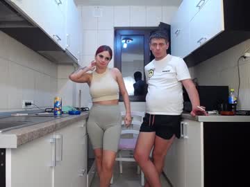 cam couple porn nolimitscoupl3 image #1906348