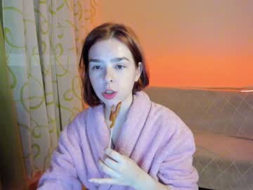 cam girl porn puoli image #2710800