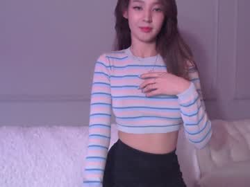 cam girl porn sarasuo image #5501305