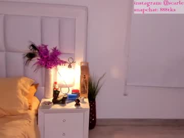 cam girl porn scarlett__baker image #2165764