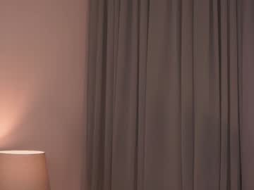 cam girl porn _2strangers image #245130