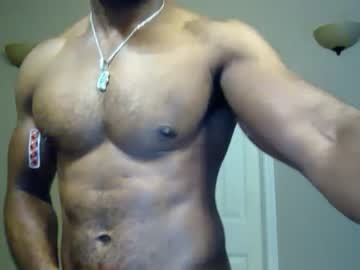 cam man porn dicksmoothie image #4734734