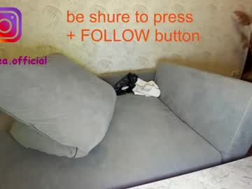 cam girl porn ehotlovea image #2073666