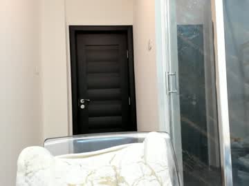 cam girl porn hotfallingdevil image #2067923