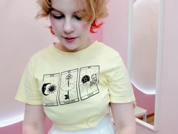 cam girl porn joli_lotus image #1977424