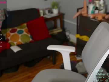 cam girl porn mayasings image #4474719