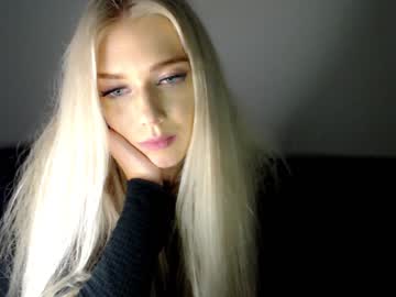 cam girl porn pervyblonde image #3225068