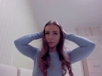 cam girl porn aminaswan_ image #3358786