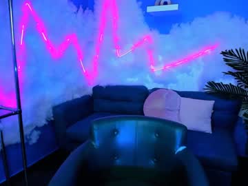 cam girl porn chloe_catherine_mykers image #935803