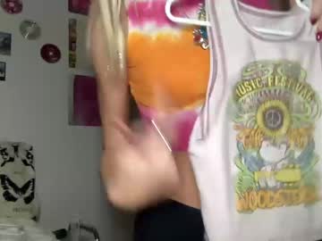cam girl porn cutelondonp image #6459743