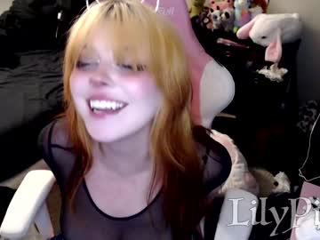 cam girl porn lilypixel image #2833531