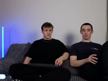 cam man porn maygly image #6582759