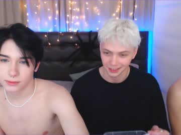 cam man porn okwohka image #3862317