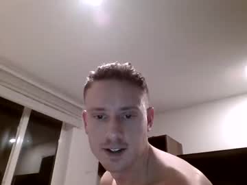 cam man porn sebastian_wallace image #365269