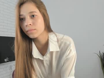 cam girl porn devonagrayer image #6805089