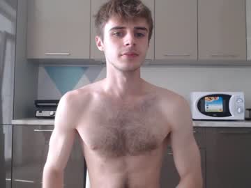 cam man porn georges_place image #2256003