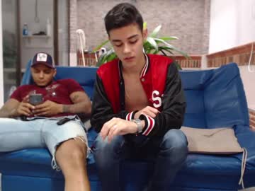 cam man porn heteros_men image #762004