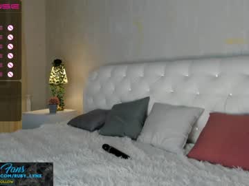 cam girl porn ruby_lynx image #3096814