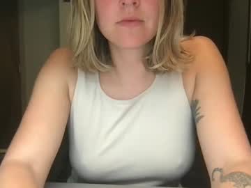 cam girl porn summer_sweetsss image #5162893