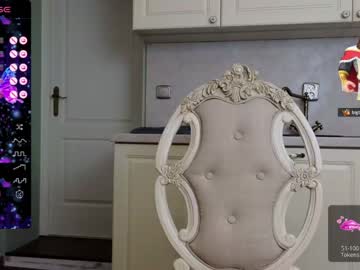 cam girl porn tunderose image #5738196
