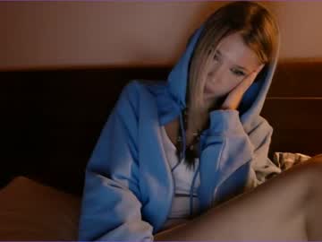 cam girl porn bitter_moon image #2882436