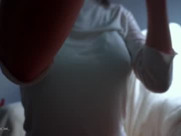 cam girl porn flirty_things image #881030