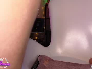 cam girl porn milf_lacey image #4054579
