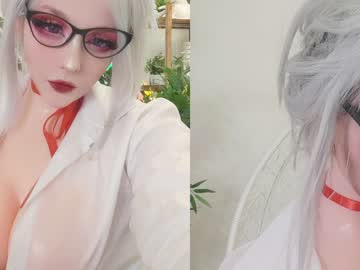 cam girl porn faith_chan image #3601030