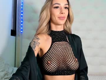 cam girl porn hotfallingdevil image #3094679