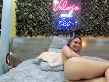 cam couple porn valerya_sex image #2141805