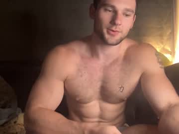 cam couple porn alphazack14 image #5231930