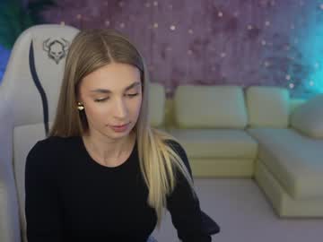 cam couple porn anabel054 image #5740217