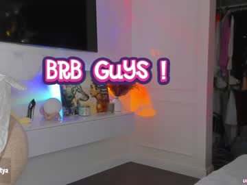 cam girl porn sweety_rinushka_ image #1080191