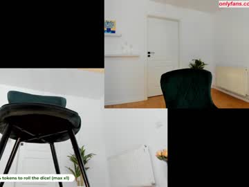 cam girl porn wh4thefuck image #2104461