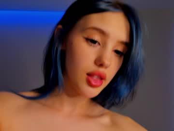 cam girl porn angella_kleee image #5550062