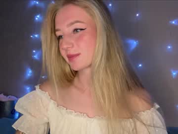 cam girl porn deardaria image #4220368