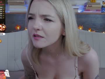 cam girl porn ginger_pie image #2990754