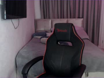 cam girl porn tripleprinces image #4314637