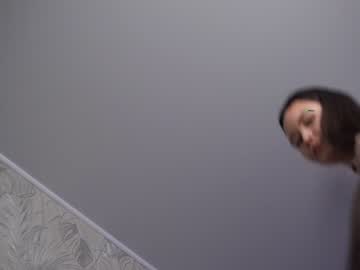 cam couple porn richandalfa image #5644999