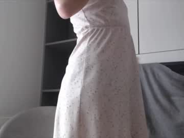 cam girl porn shy_schoolgirl_ image #1235657