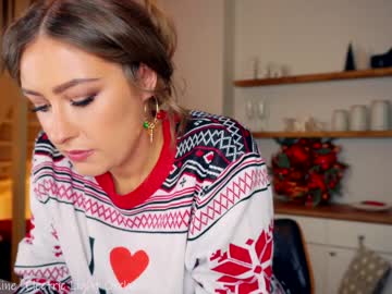 cam girl porn x_lily_x image #3372198