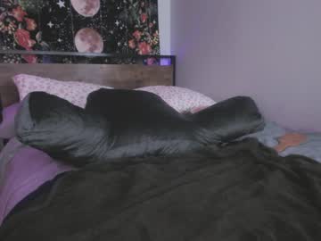 cam girl porn alice_moonstone image #3530962