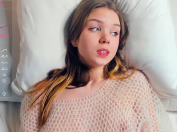 cam girl porn lesi_weis image #6027745