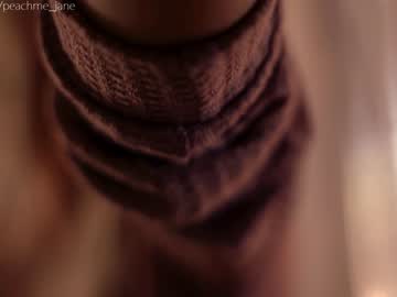 cam girl porn peach_me image #708658
