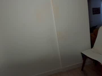cam girl porn ehotlovea image #2899120