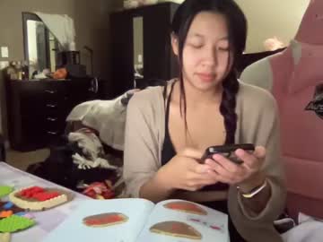 cam girl porn hiddenr0se image #3115126